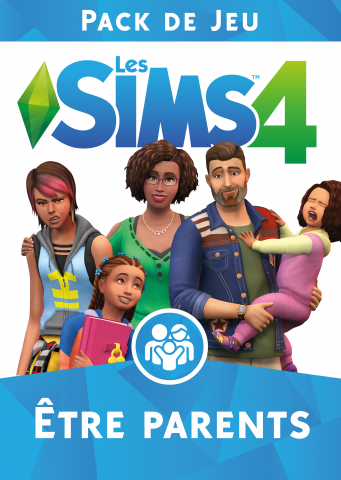 Sims 4 Crack Mac